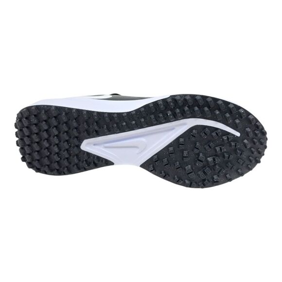 Nike Men’s Infinity G NN Golf Shoe Black White-Smoke Grey FN0555 001 Mens Size's - Picture 11 of 11